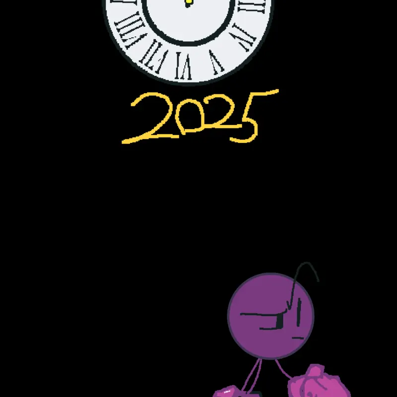 Game by @purple_stickboy