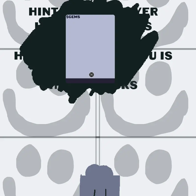 Name of deck:ball Obstacles by @yerik_3
