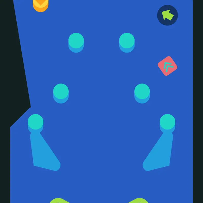 Game by @straightfancygames