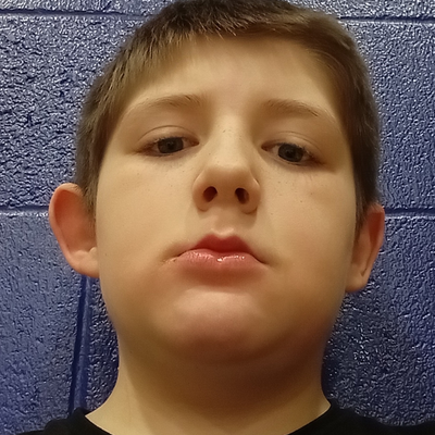@Monkey_D_Luffyi