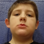 Monkey_D_Luffyi avatar
