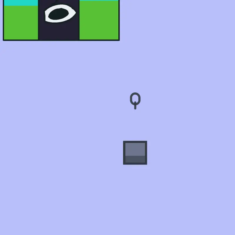 Game by @nick_3333new