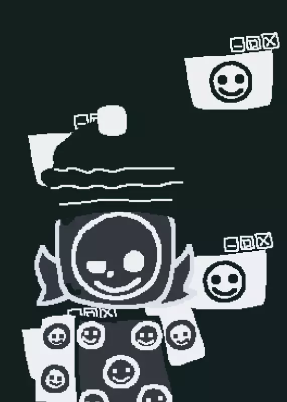 Game by @Poteto_XD