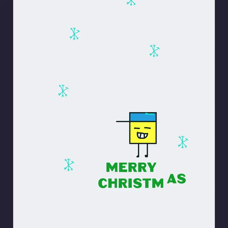 Game by @brohumbugs