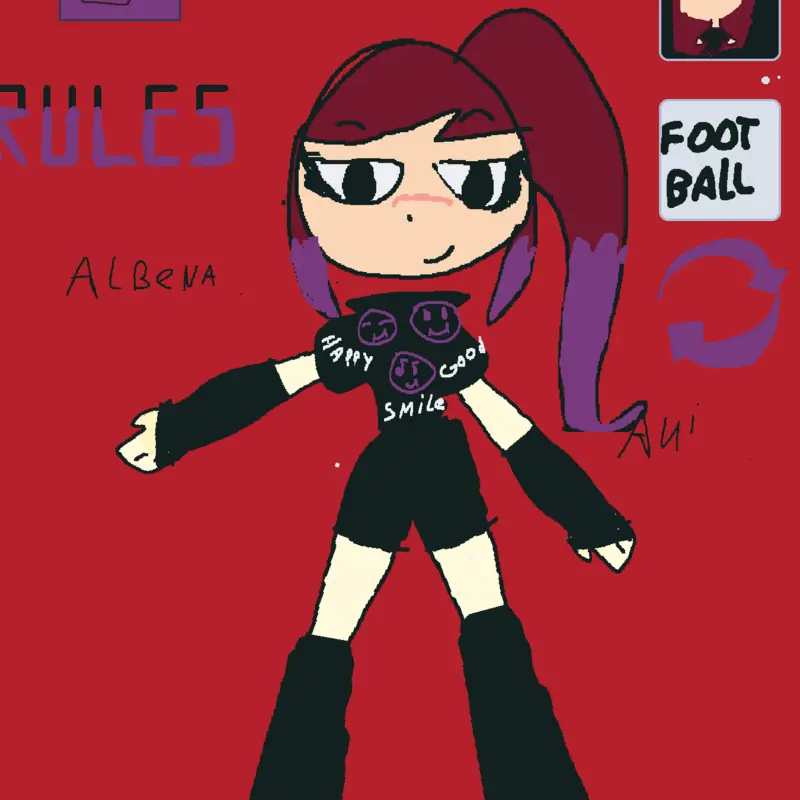 Game by @SH1N0BU_L0VER