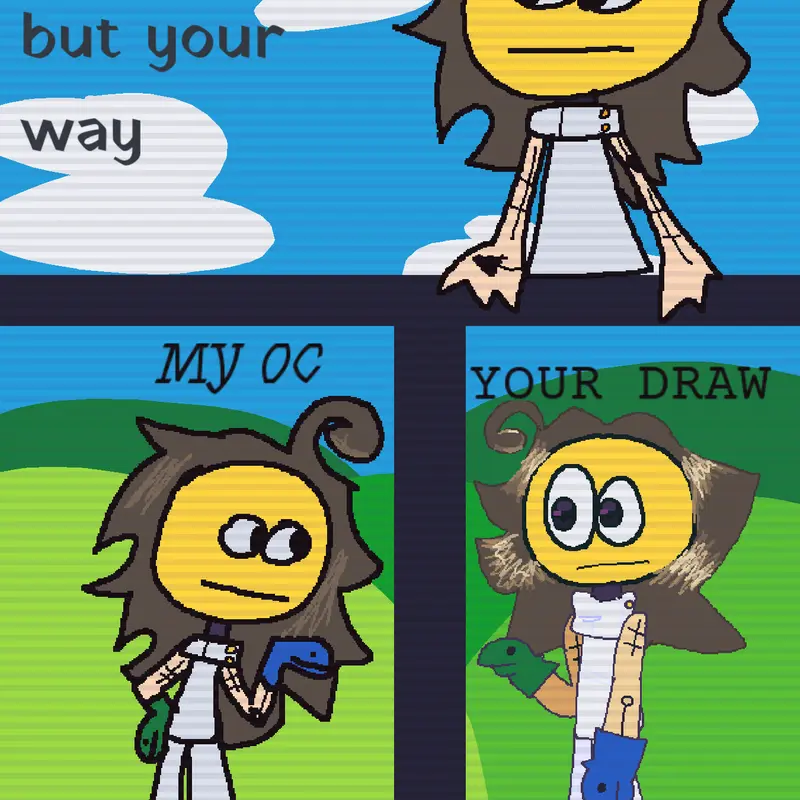Game by @Narinp0RN