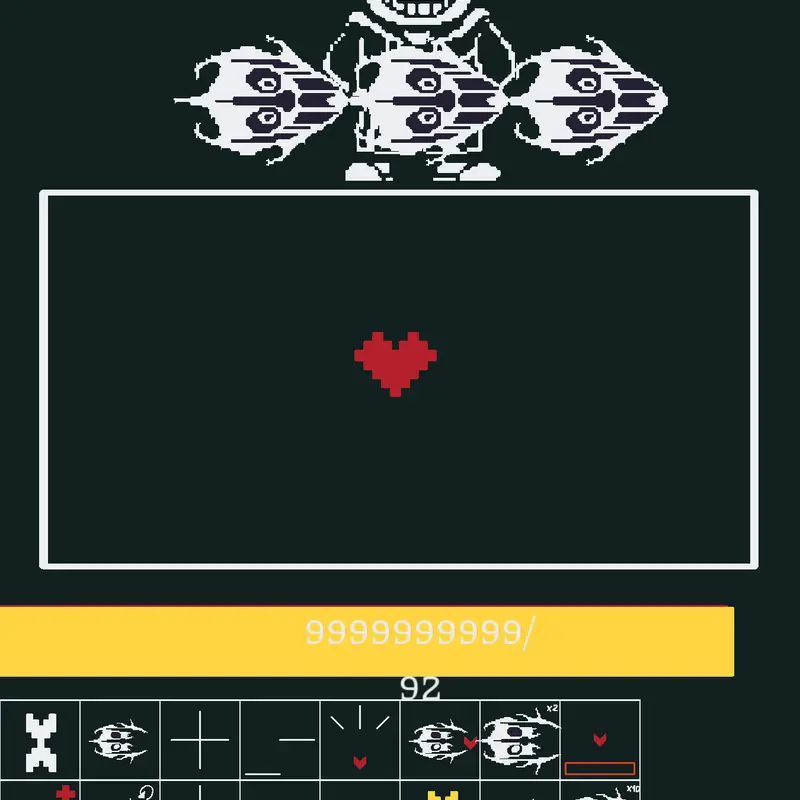 Game by @springtrap_XD57