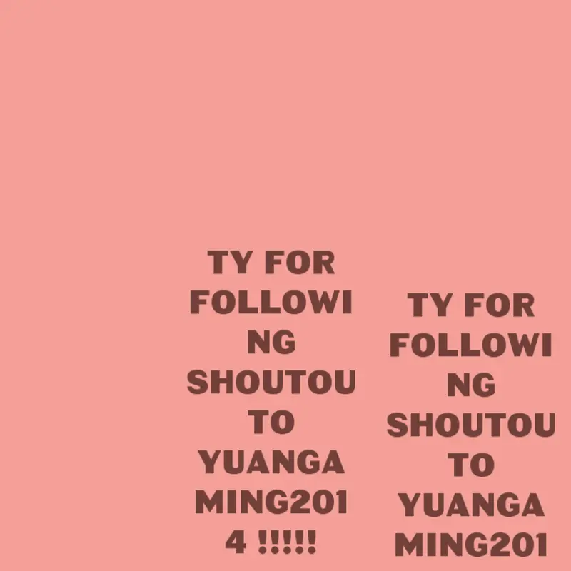 Game by @Ymann5416