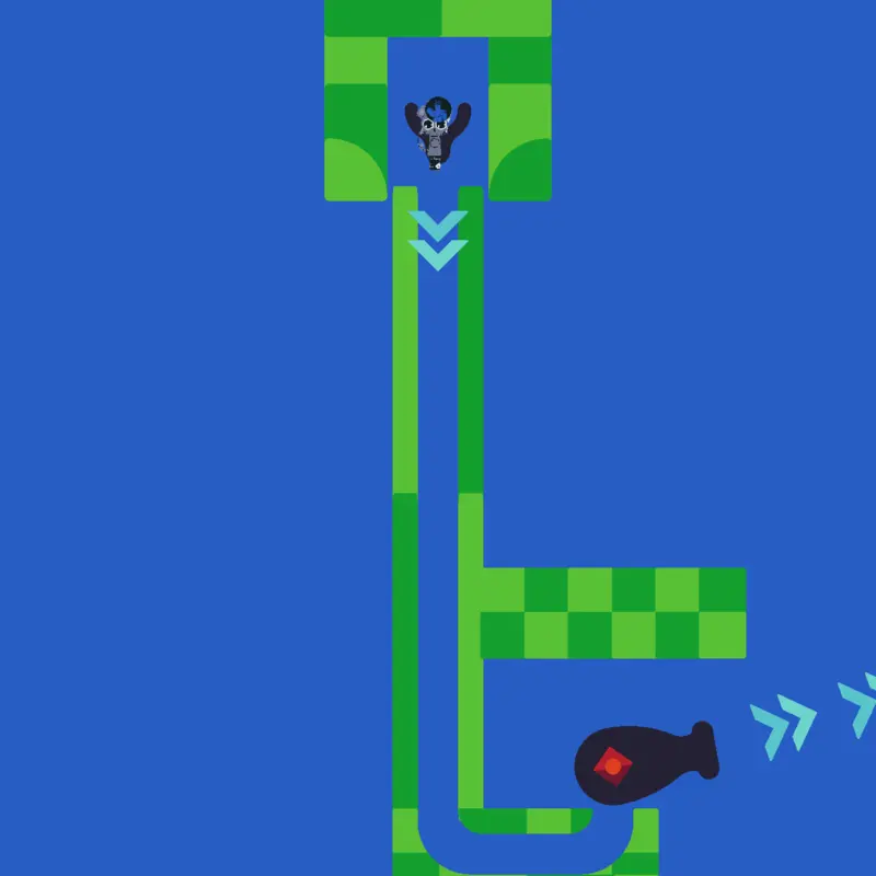 Game by @subject0