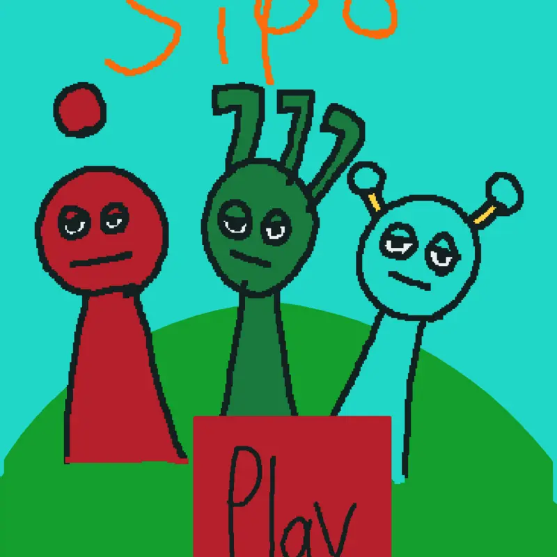 Game by @iceler_official_real_fun