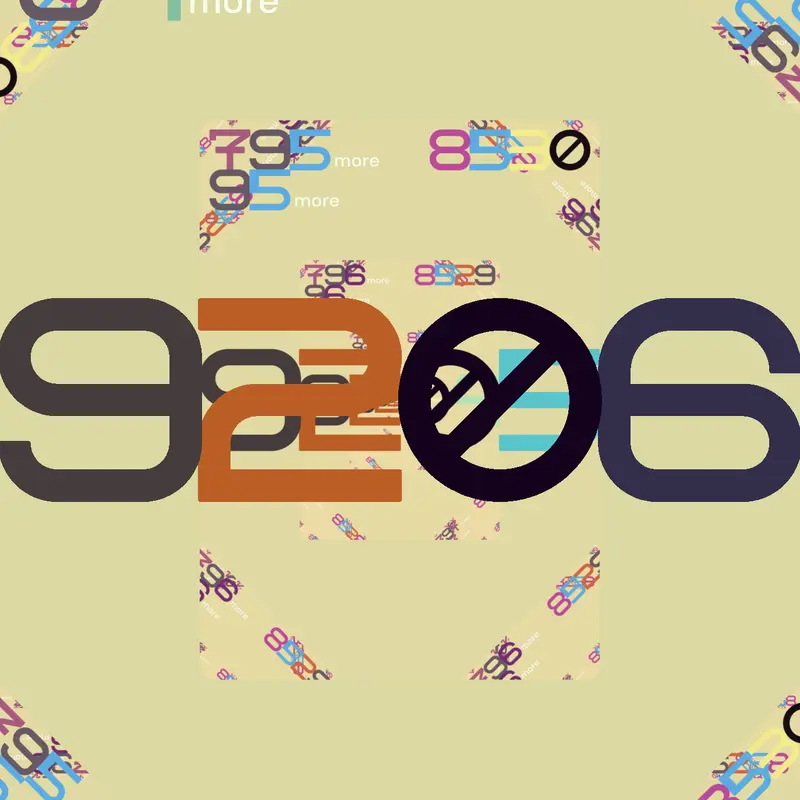 Game by @89TD_PortalChains-2026