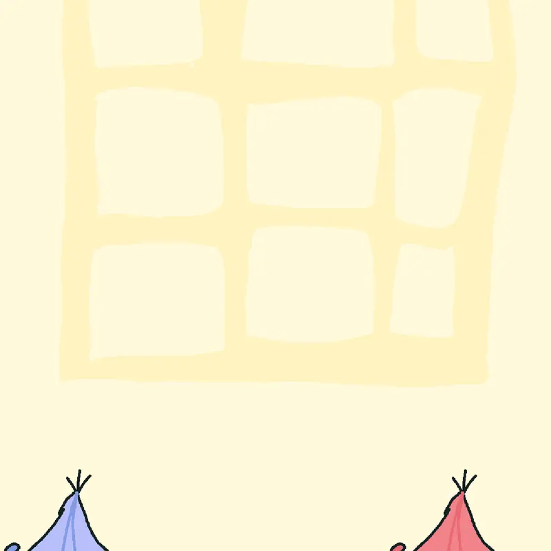 Game by @GratisGames