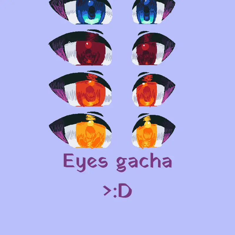 Game by @qaddy