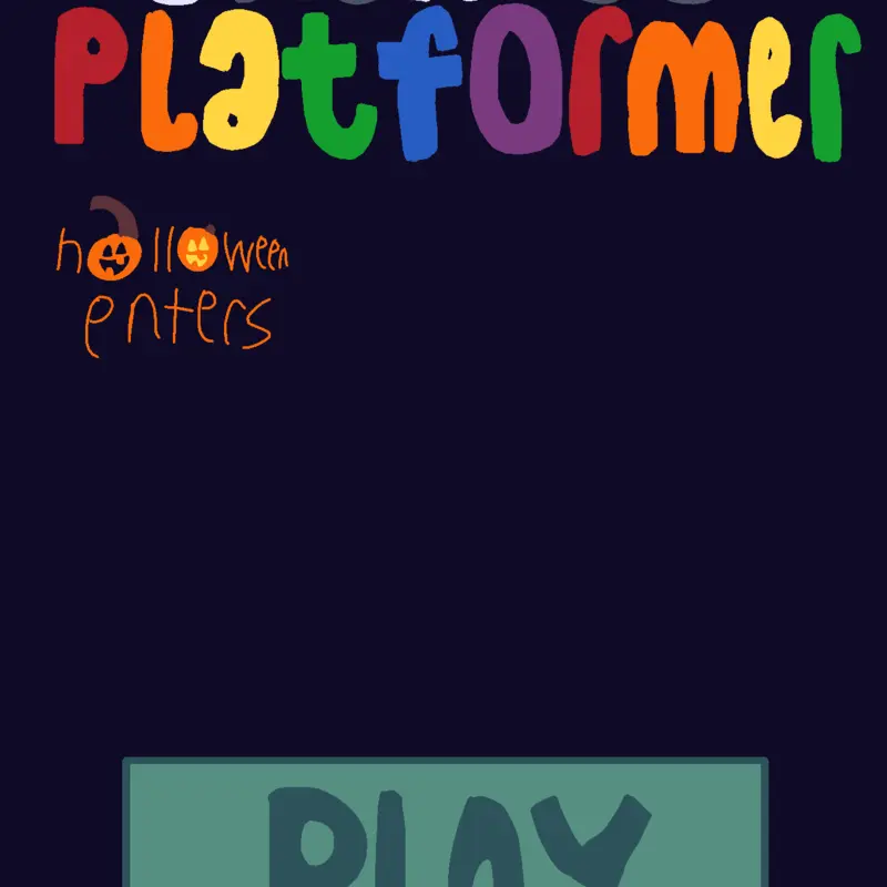 Game by @Jaxon1105