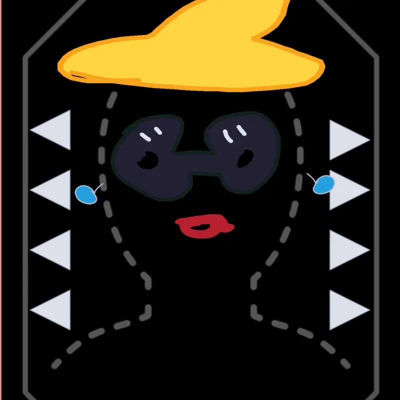 Game by @indo_bingchilling
