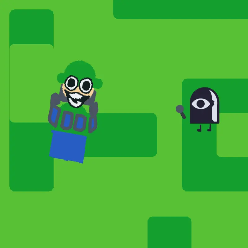 Game by @otch_