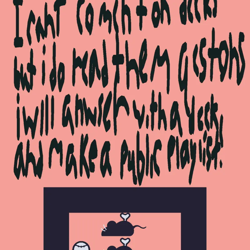 Game by @sky_potato