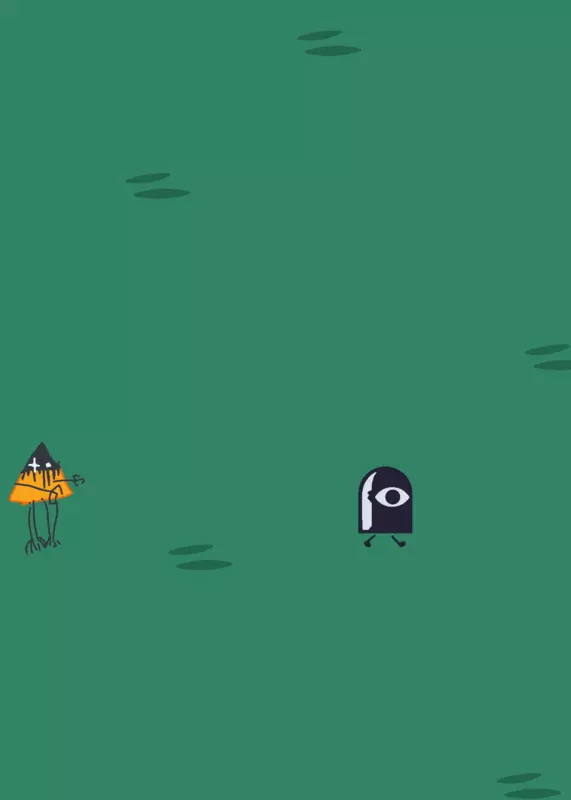 Game by @ohio_doritos
