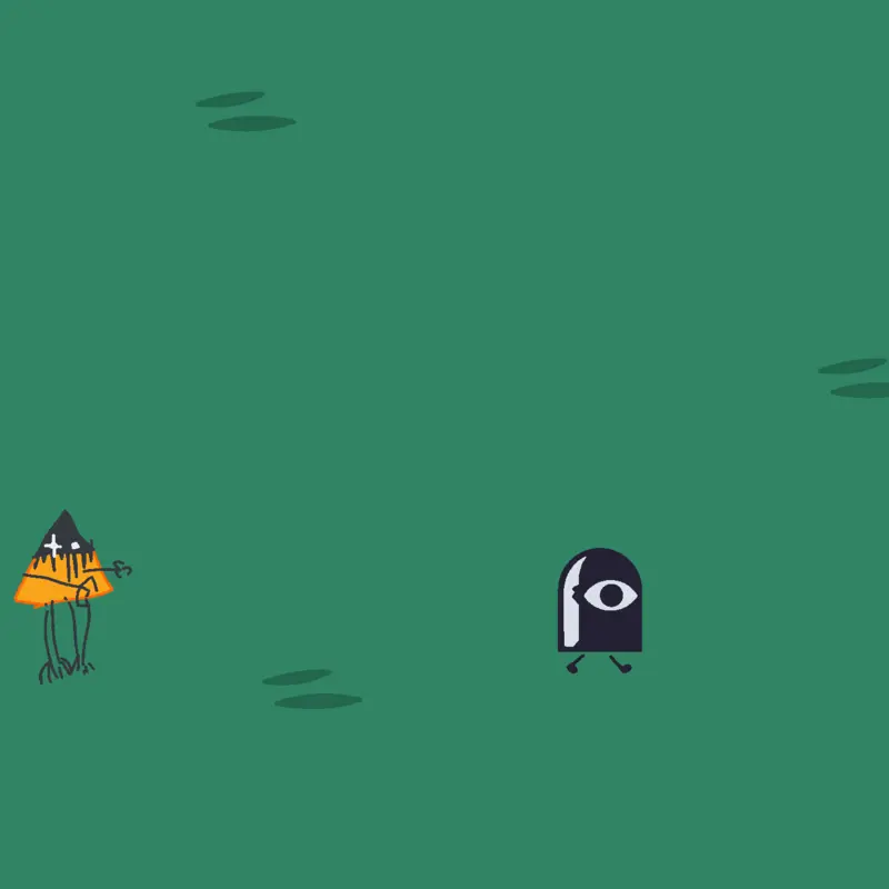 Game by @ohio_doritos