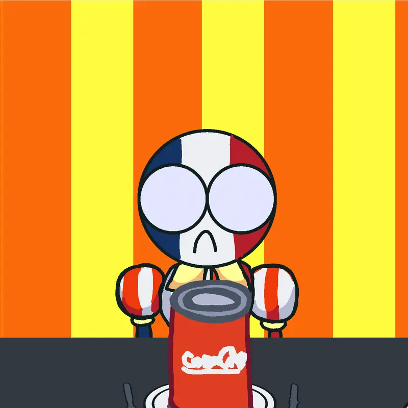 Game by @French_balls