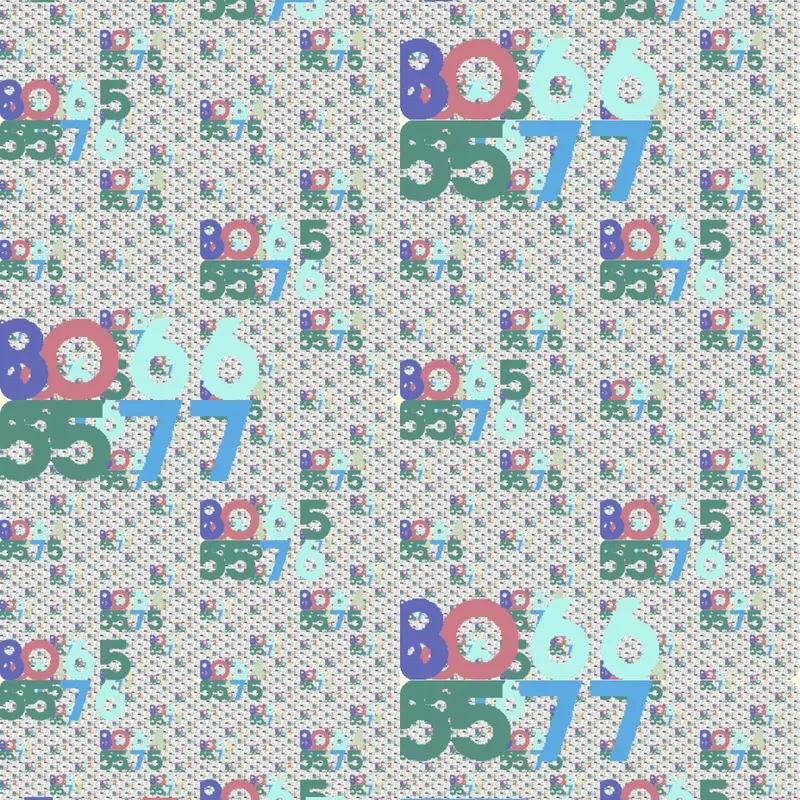 Game by @the-20esa-with-the-logo