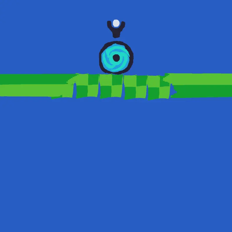 Game by @smokeys_castle_account