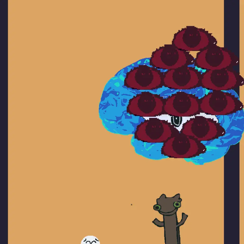 Game by @LyrixTS