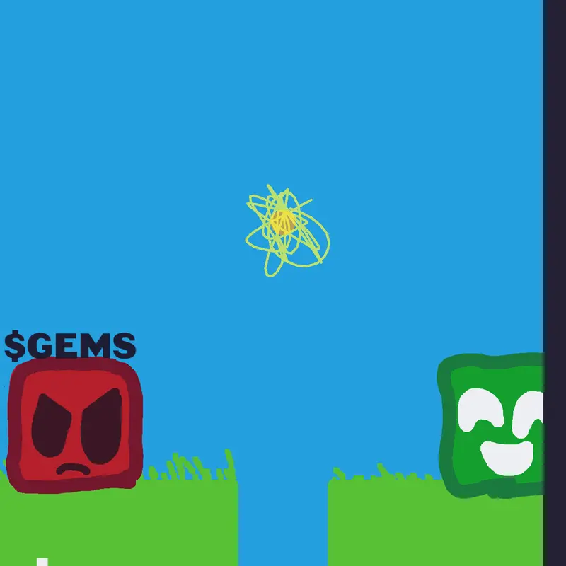 Game by @Little_Blobbi