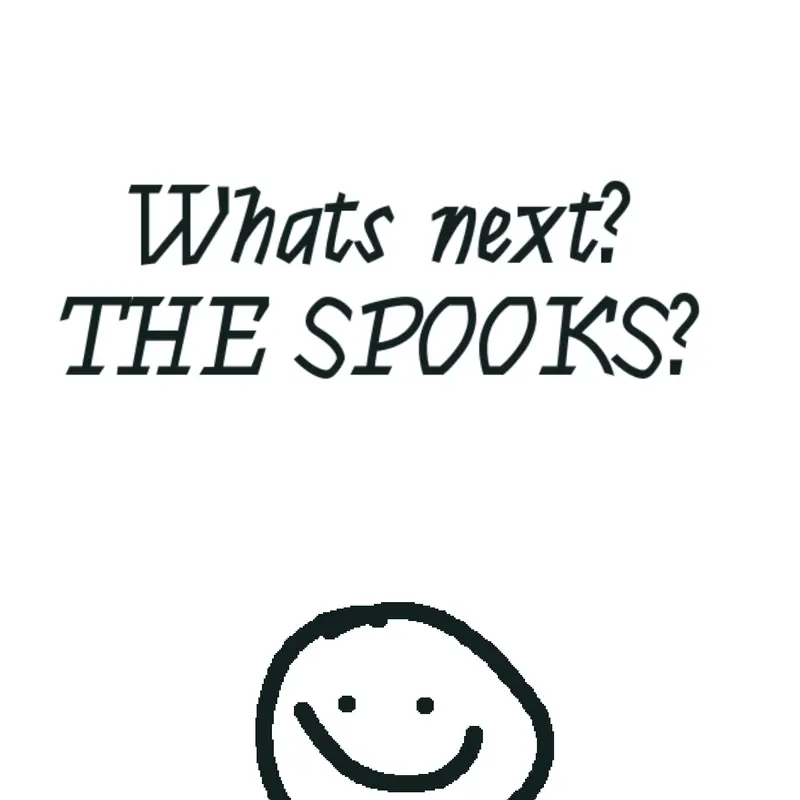 Game by @followingsomepeople
