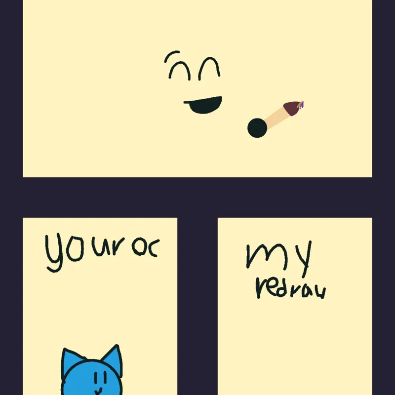 Game by @Andrey444