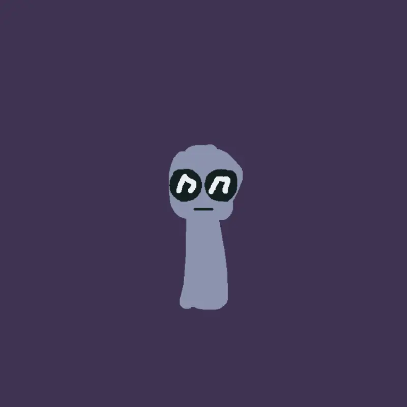 Game by @Power_studios