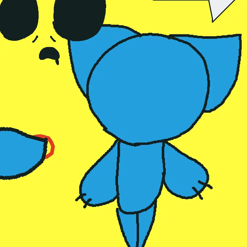 Game by @fuzzy_friend345