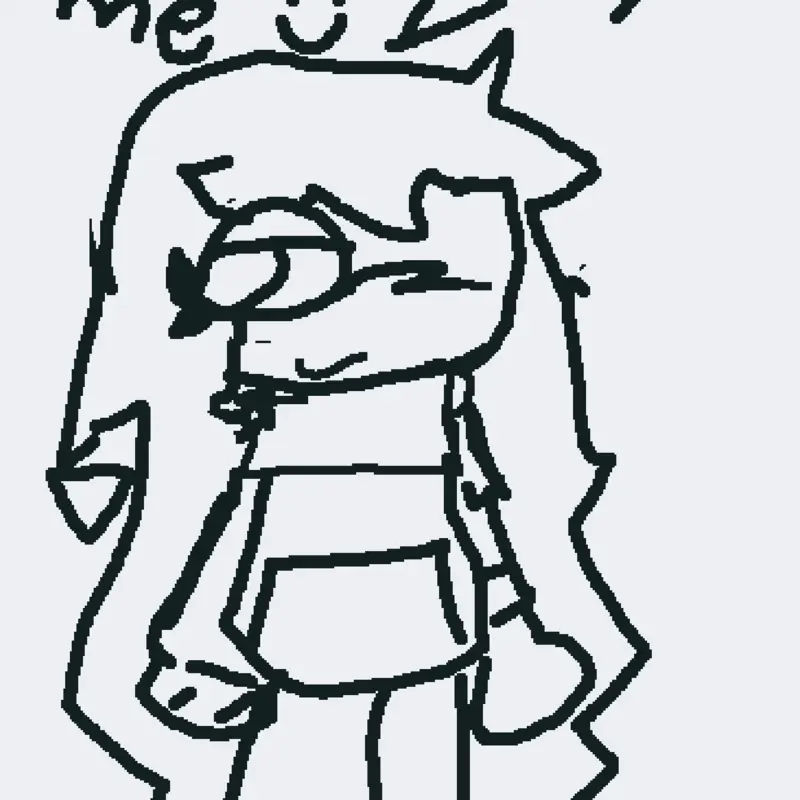 Game by @sonicisaok