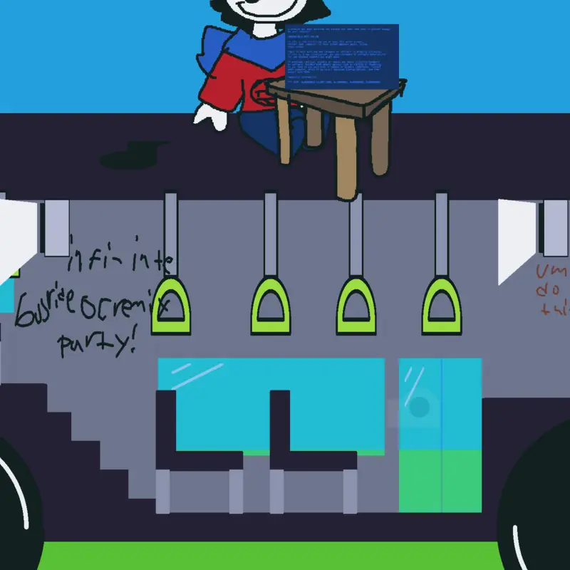 Game by @salty_345