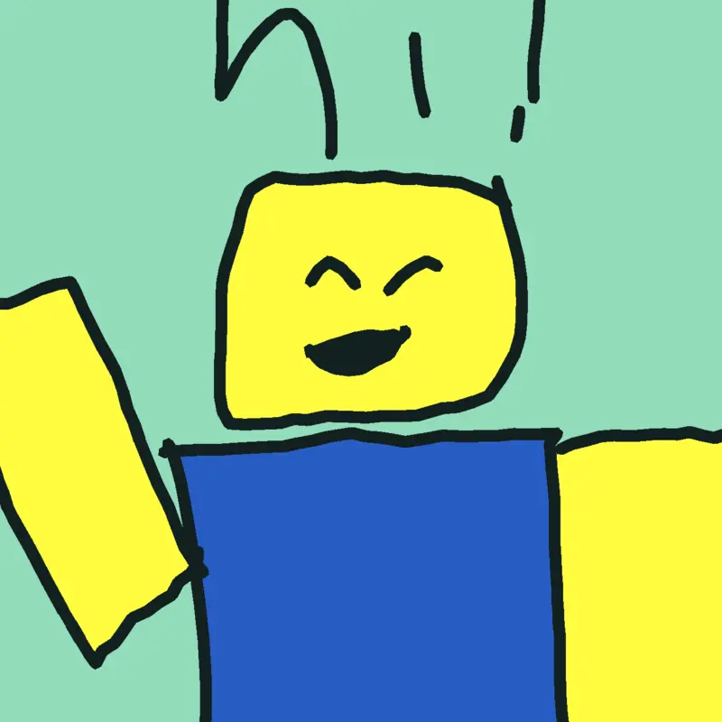 Game by @LilBearBearBlox