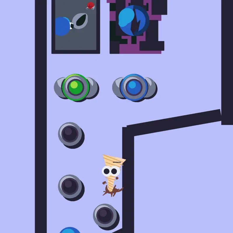 Game by @deanx2