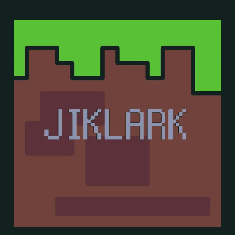 Game by @JOY_GAMES