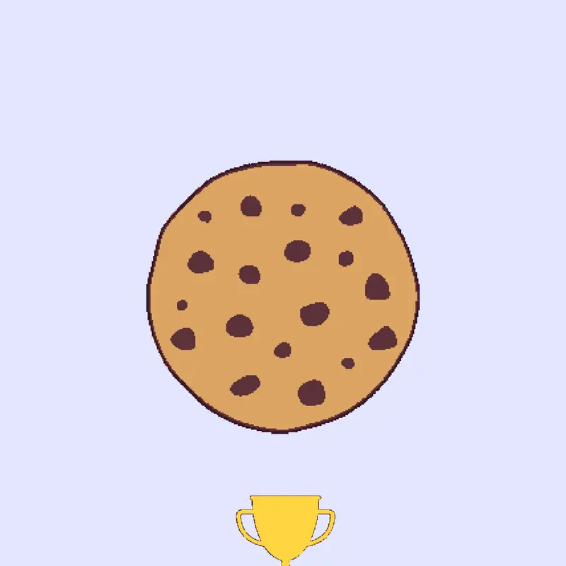 Game by @Aiden_YT