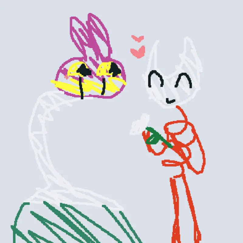Game by @-_castleseal_-