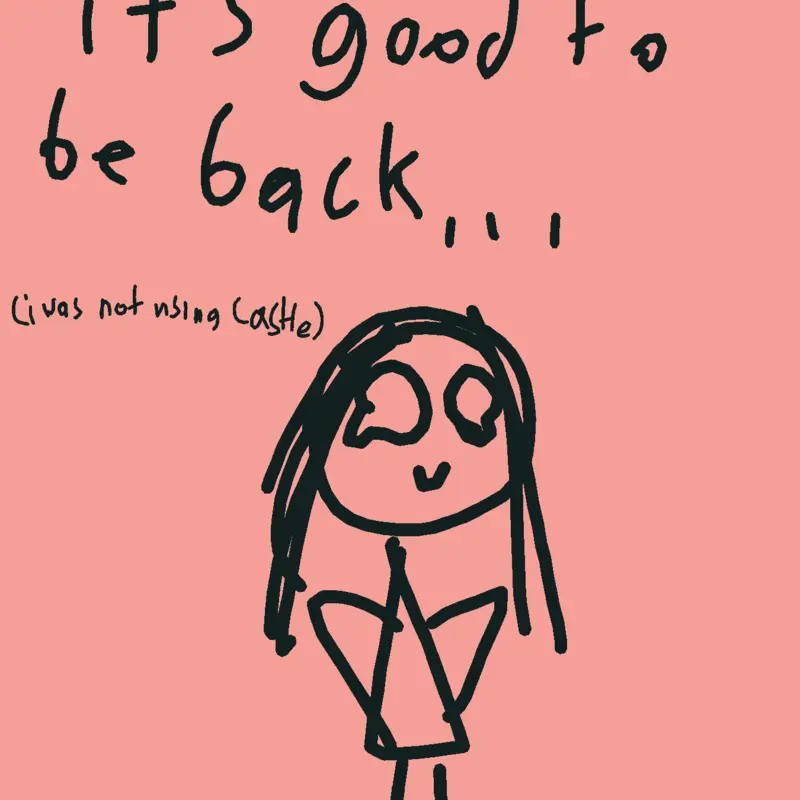 Game by @AllieStickUWU