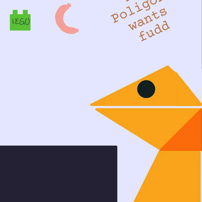 Game by @KCleverFox
