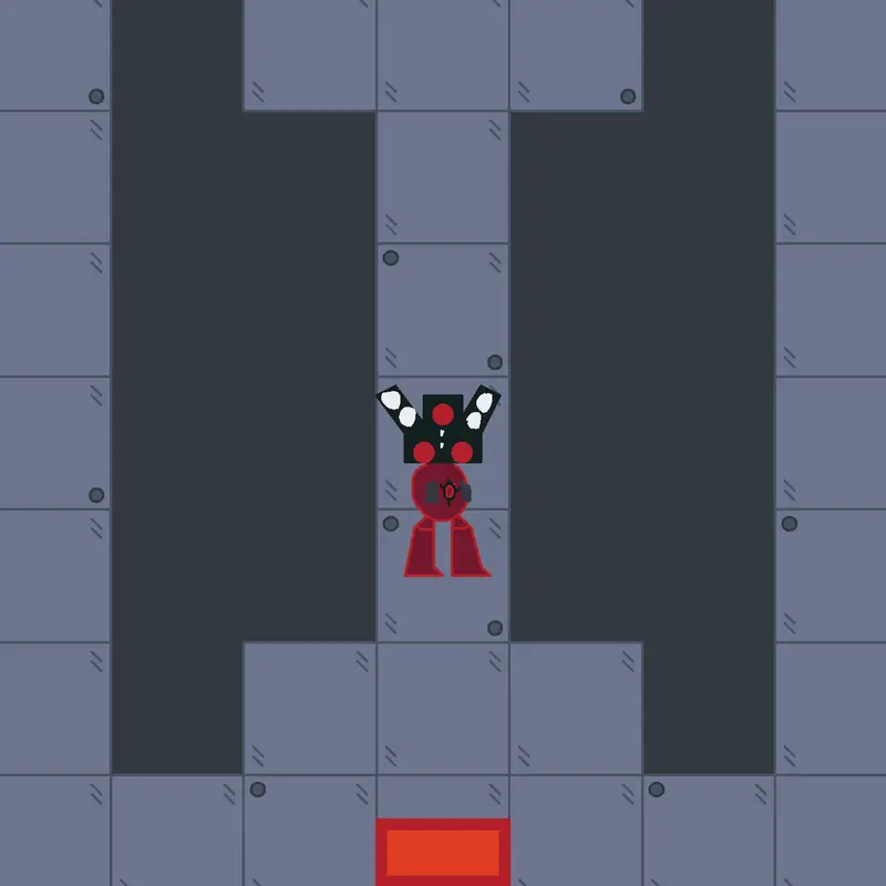 Game by @mister-bouncerStudios