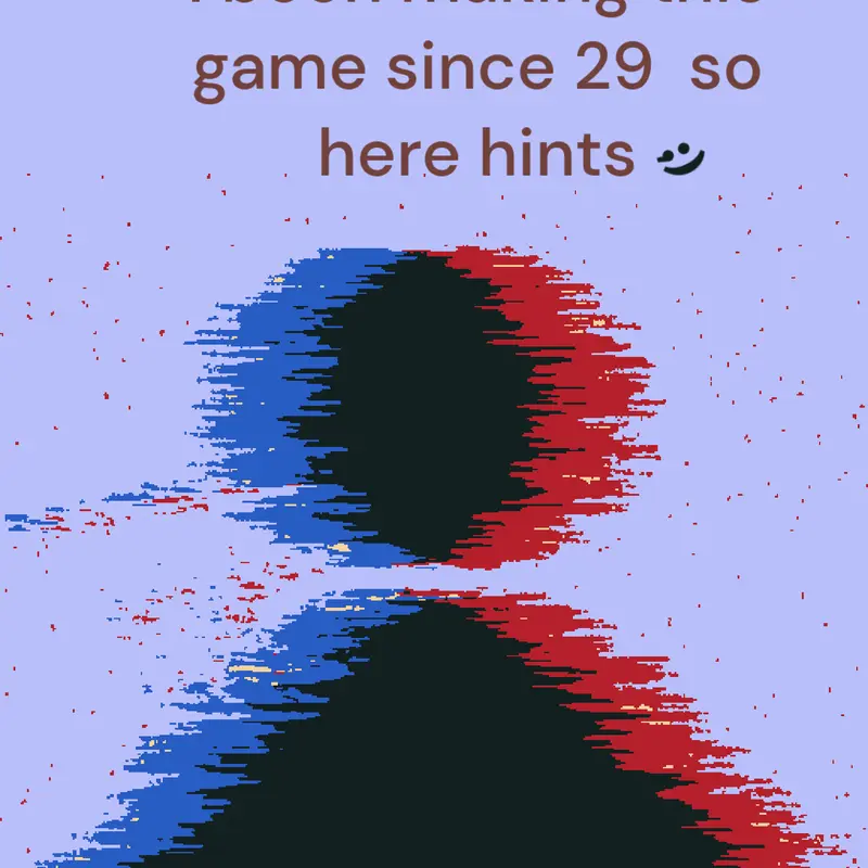 Game by @Master_jack