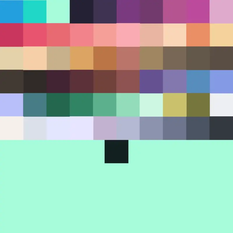 Game by @RobbyNew2027