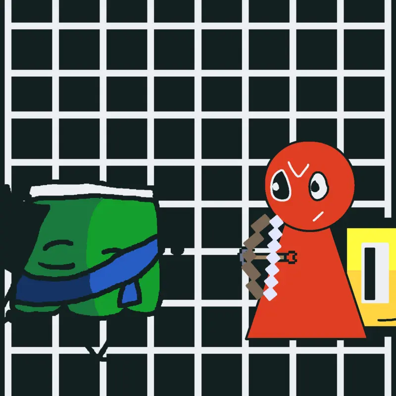 Game by @Dimonn_520F_oficcial