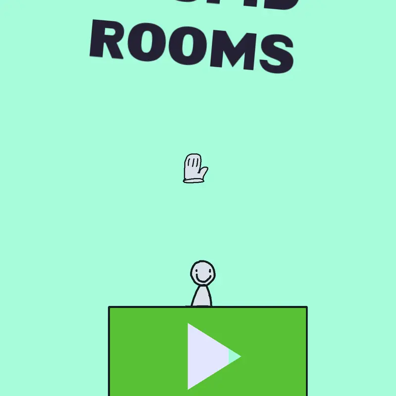 Game by @poopcav200