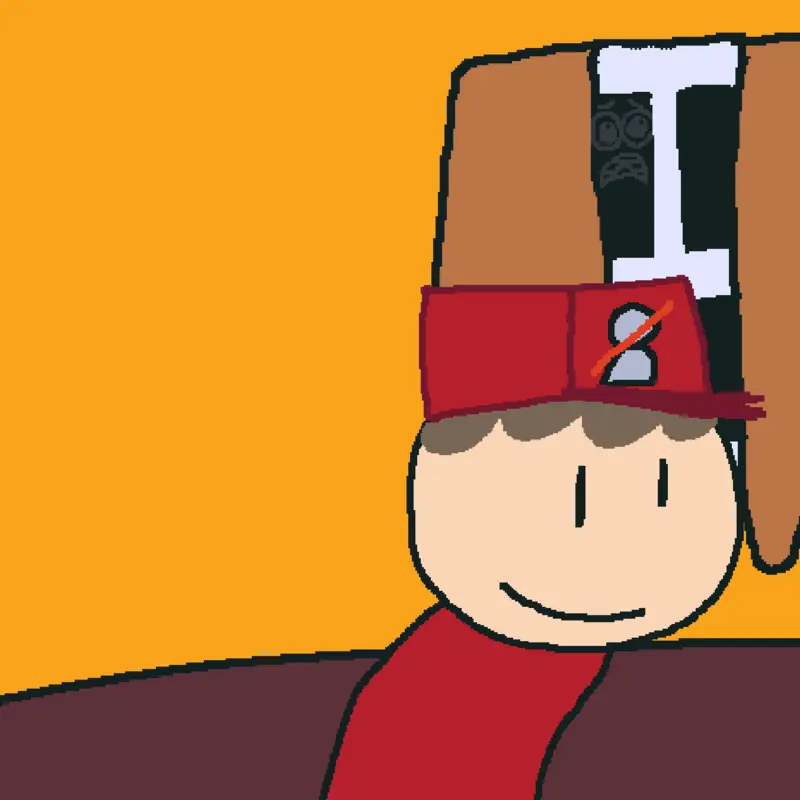 Game by @brrbrrskibidi