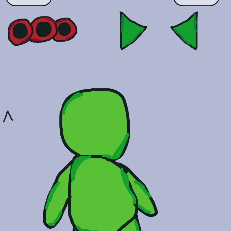Game by @lilisz10