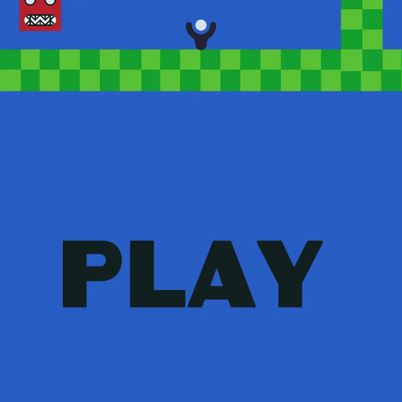 Game by @LebaneaseDude