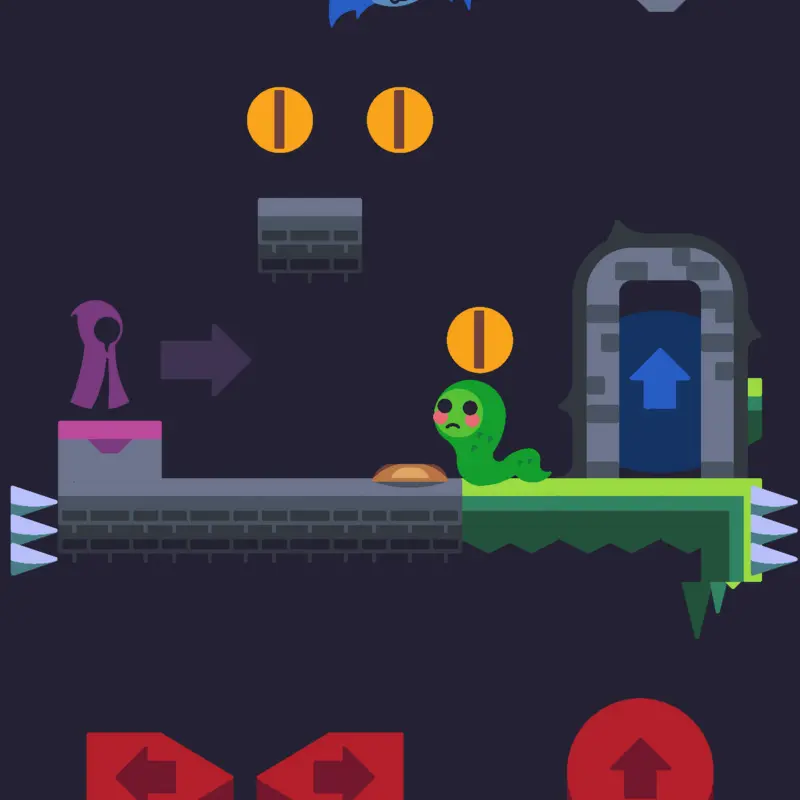 Game by @sub_to_abdullahiscool999